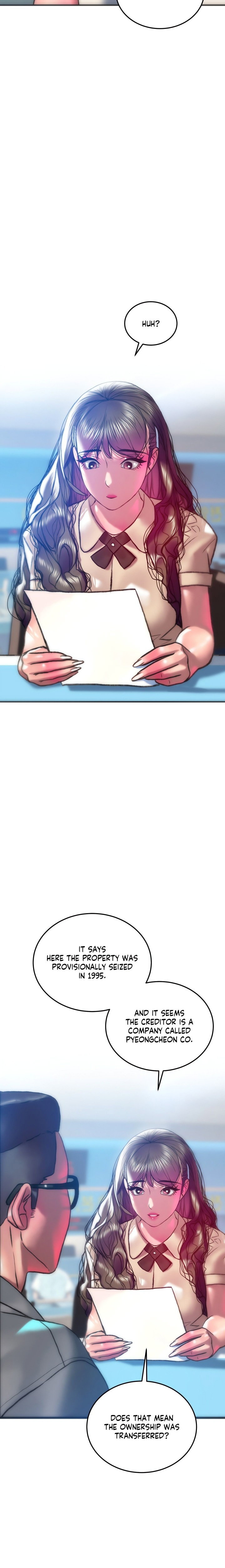 the-monster-in-my-room-chap-37-7