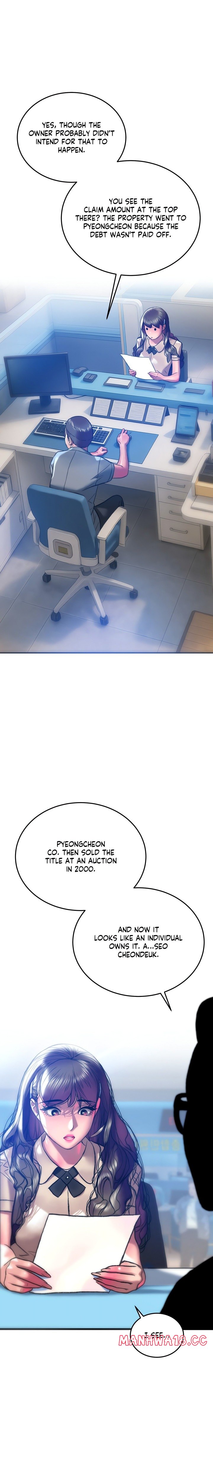 the-monster-in-my-room-chap-37-8