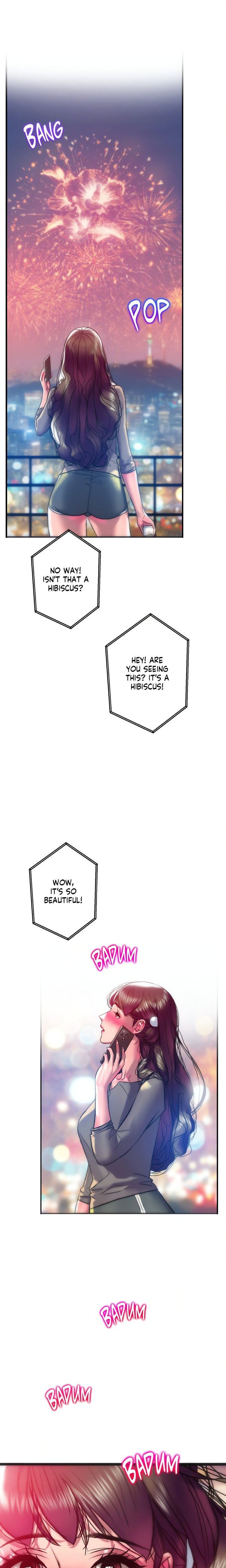 the-monster-in-my-room-chap-38-0