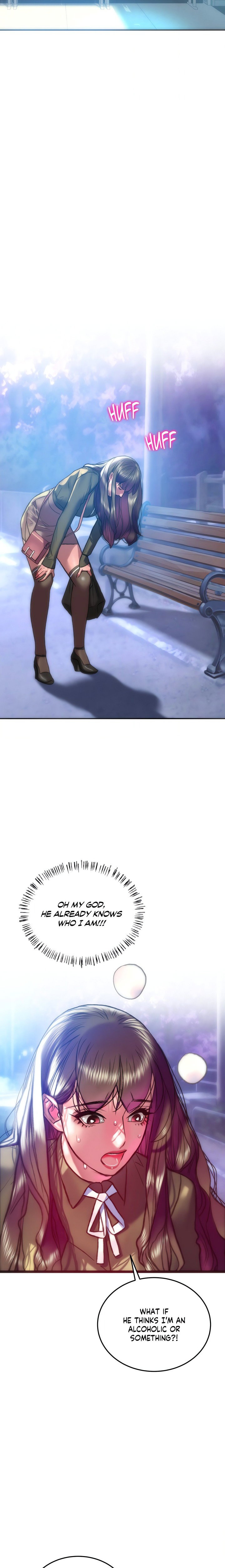 the-monster-in-my-room-chap-38-10