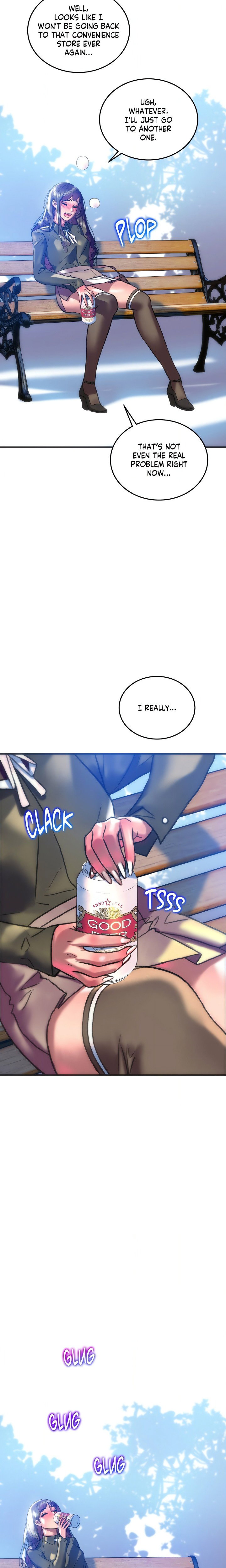 the-monster-in-my-room-chap-38-11