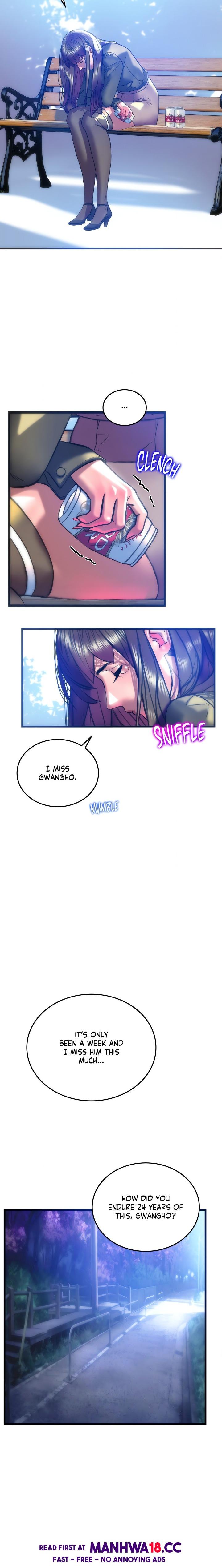the-monster-in-my-room-chap-38-13