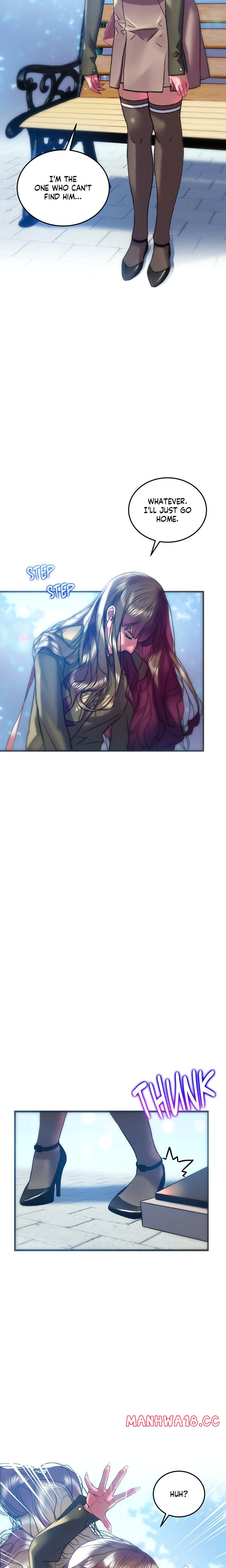 the-monster-in-my-room-chap-38-17