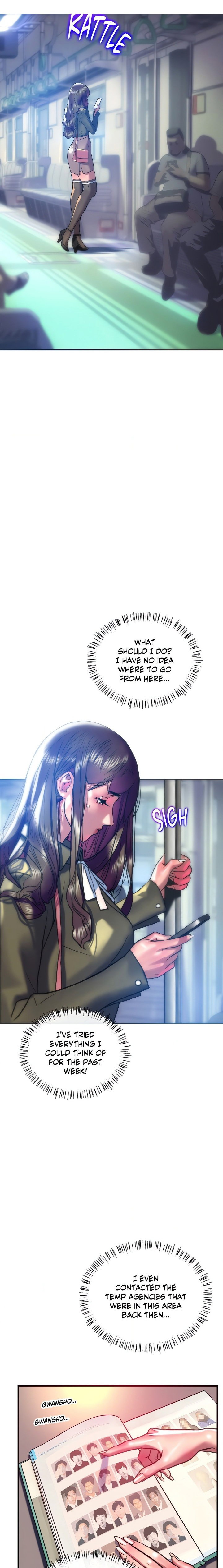 the-monster-in-my-room-chap-38-3