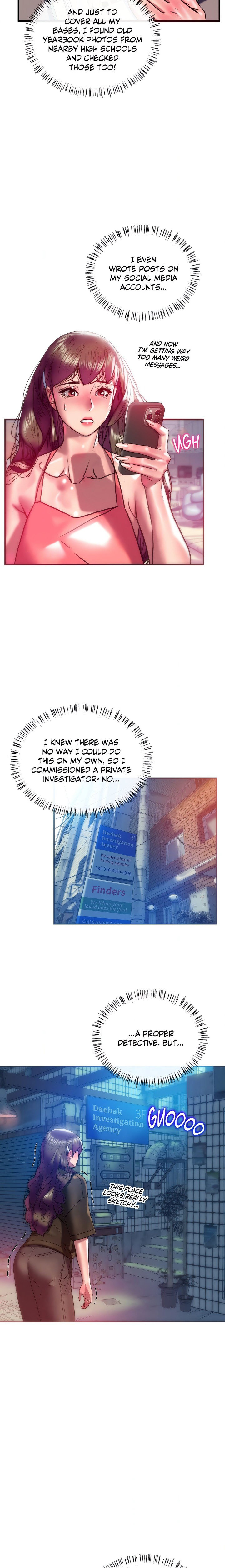 the-monster-in-my-room-chap-38-4