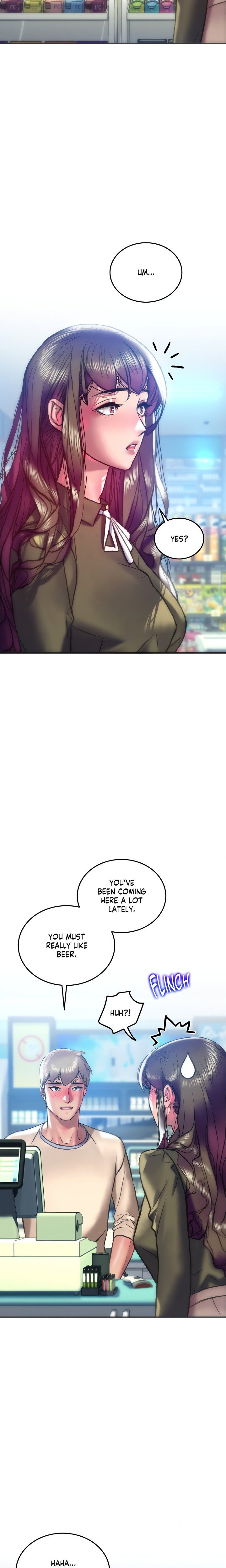 the-monster-in-my-room-chap-38-8