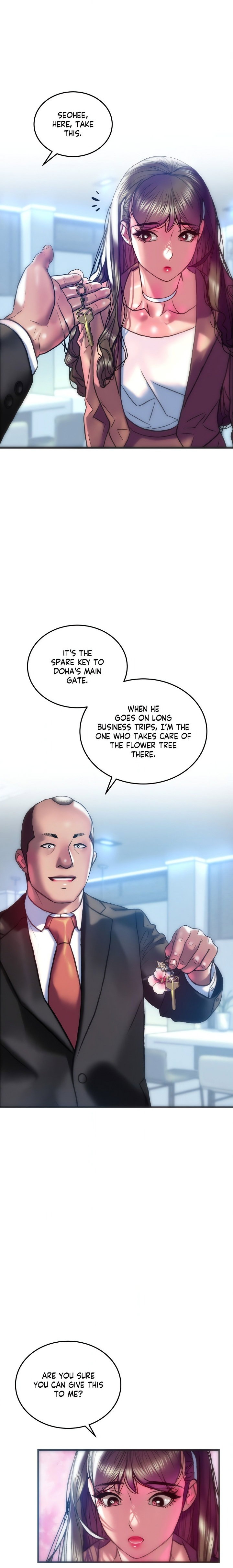 the-monster-in-my-room-chap-39-11