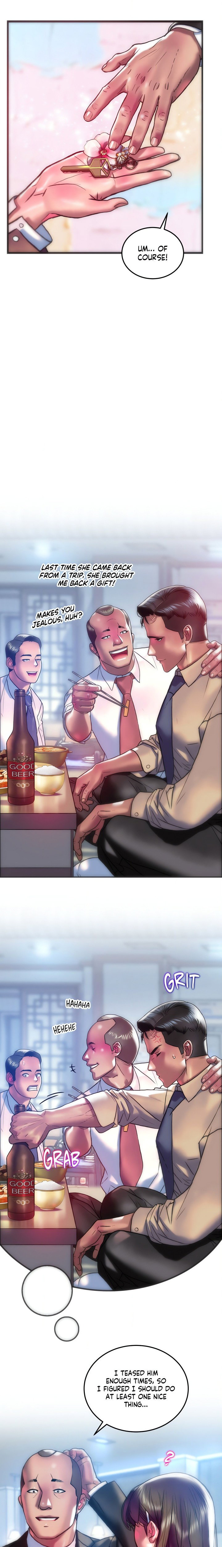 the-monster-in-my-room-chap-39-12