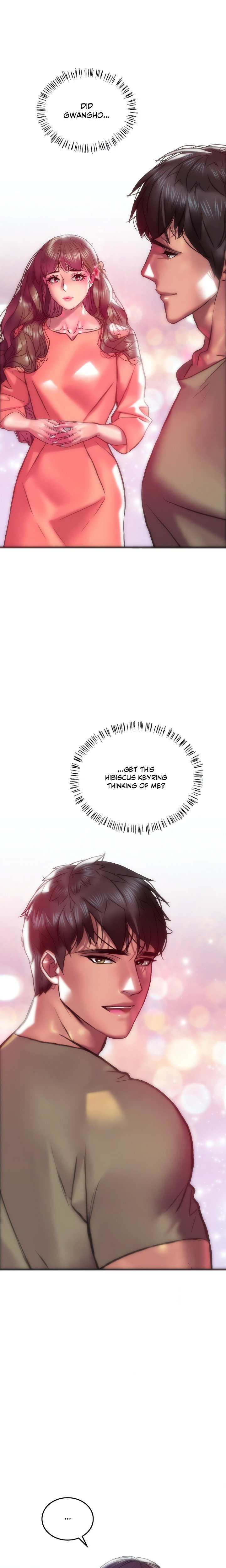 the-monster-in-my-room-chap-39-14