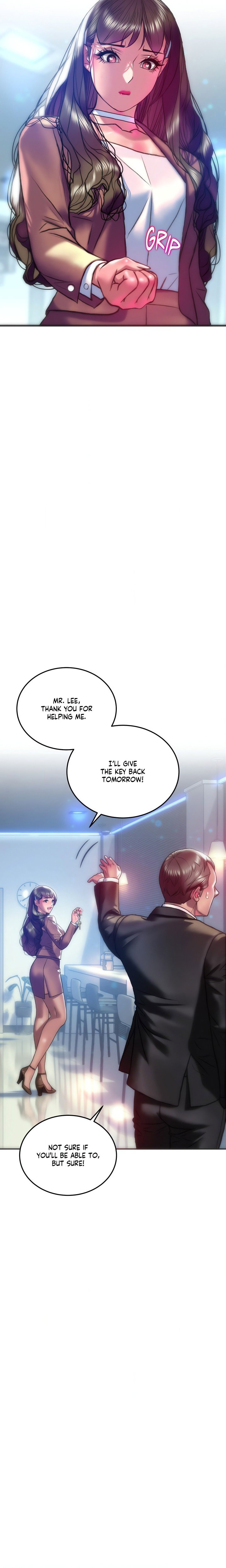 the-monster-in-my-room-chap-39-15