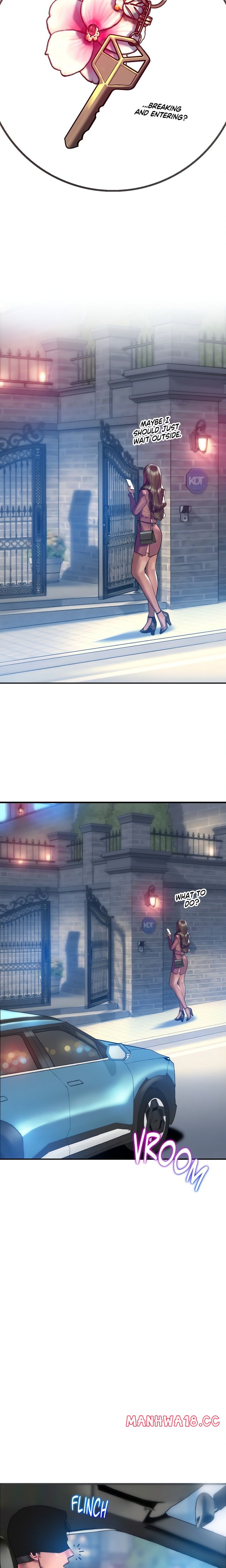 the-monster-in-my-room-chap-39-18