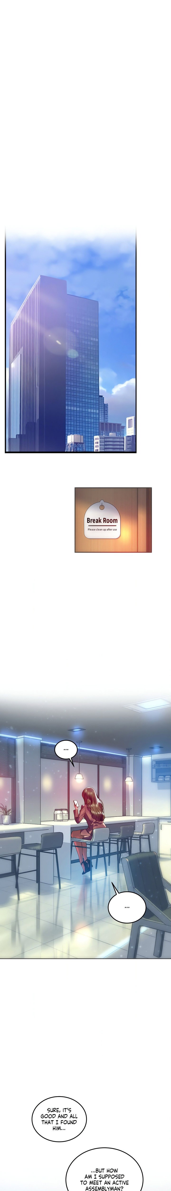 the-monster-in-my-room-chap-39-1