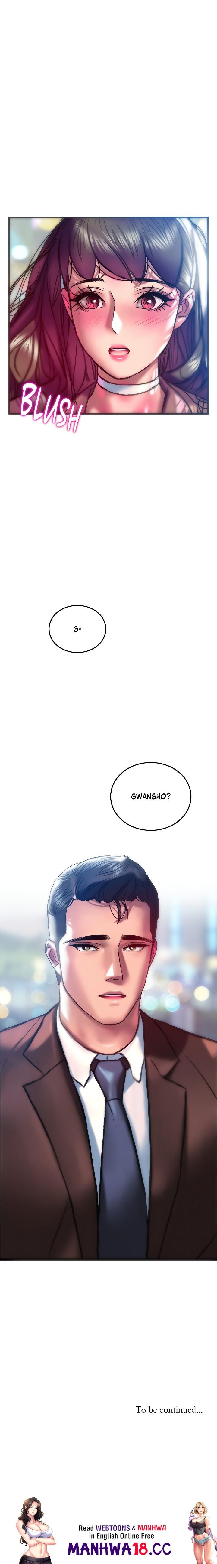 the-monster-in-my-room-chap-39-21