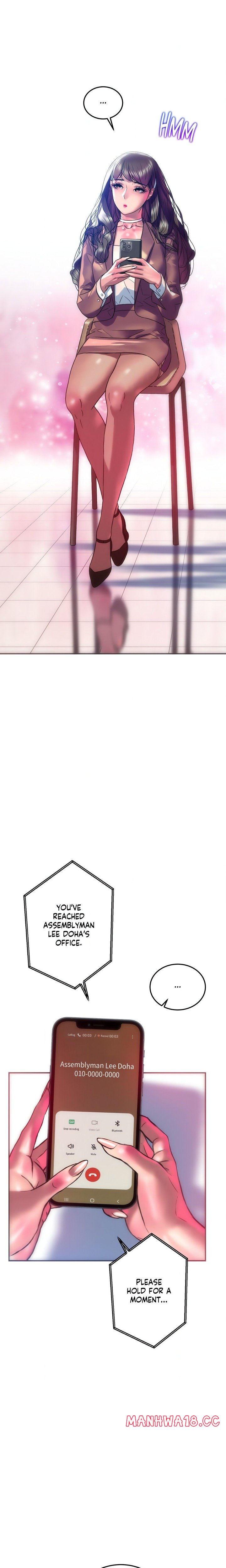 the-monster-in-my-room-chap-39-3
