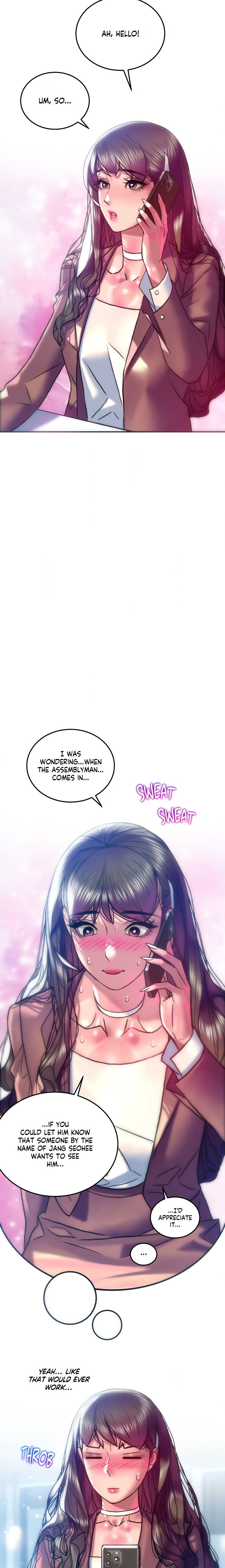 the-monster-in-my-room-chap-39-4