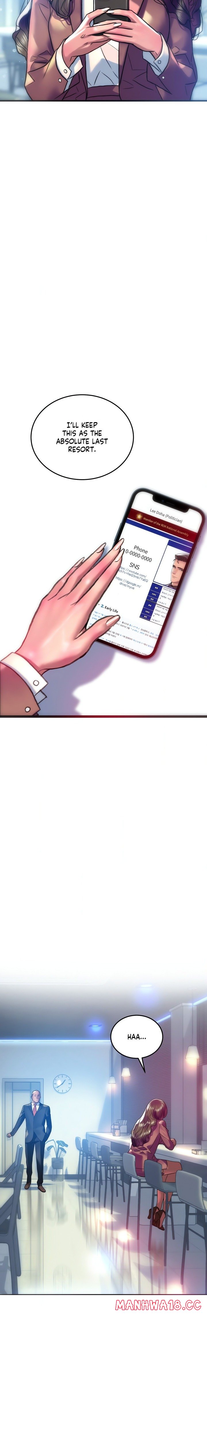 the-monster-in-my-room-chap-39-5