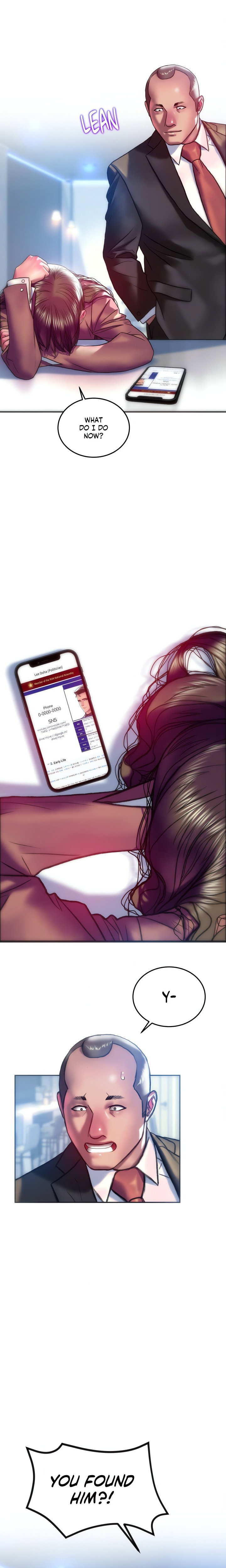 the-monster-in-my-room-chap-39-6