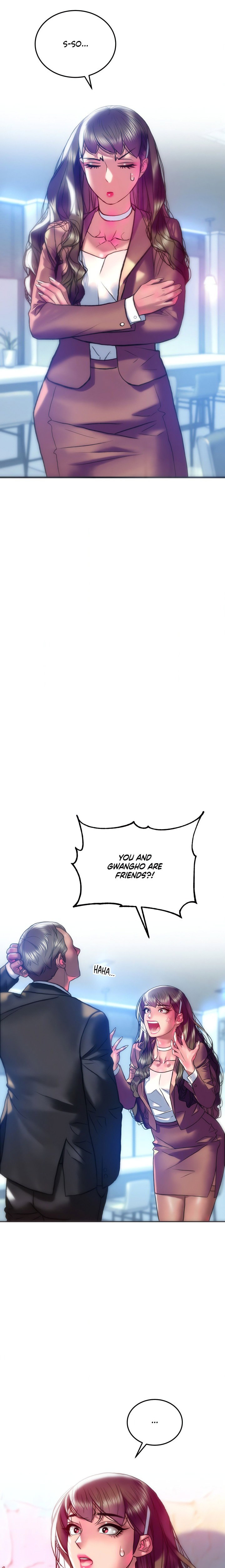 the-monster-in-my-room-chap-39-8
