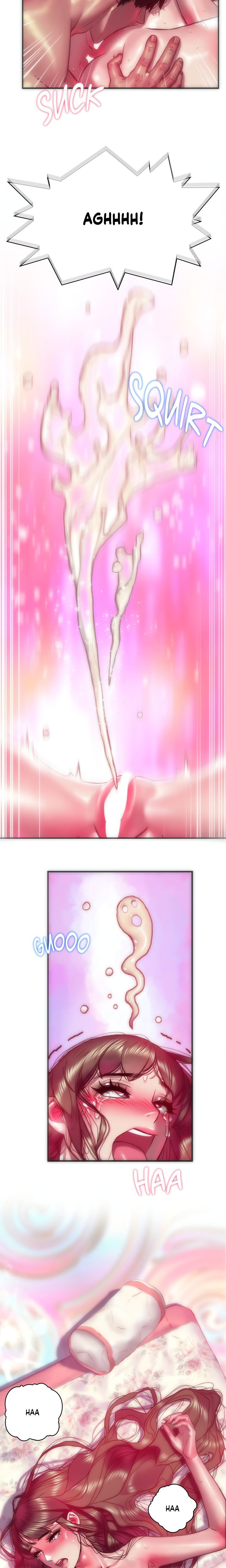 the-monster-in-my-room-chap-4-9