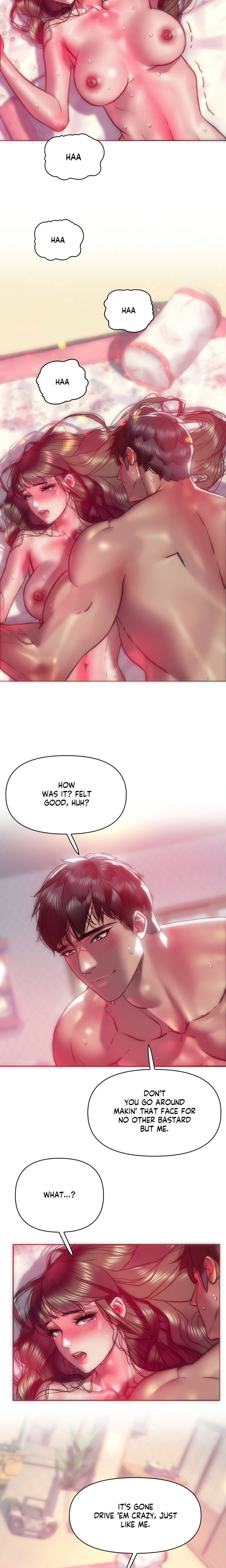 the-monster-in-my-room-chap-4-10