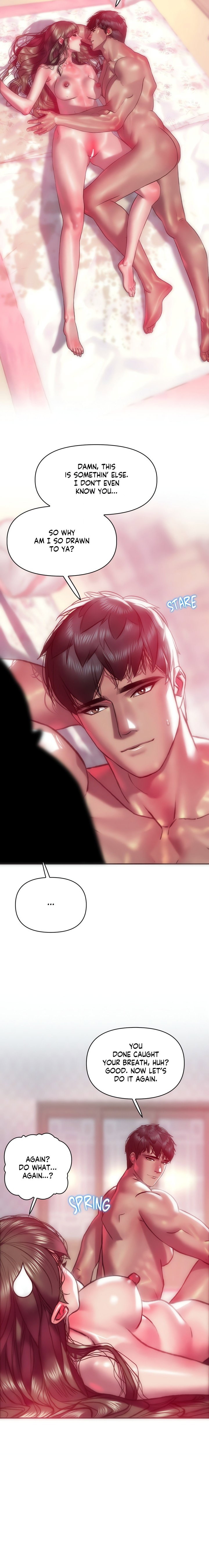 the-monster-in-my-room-chap-4-11