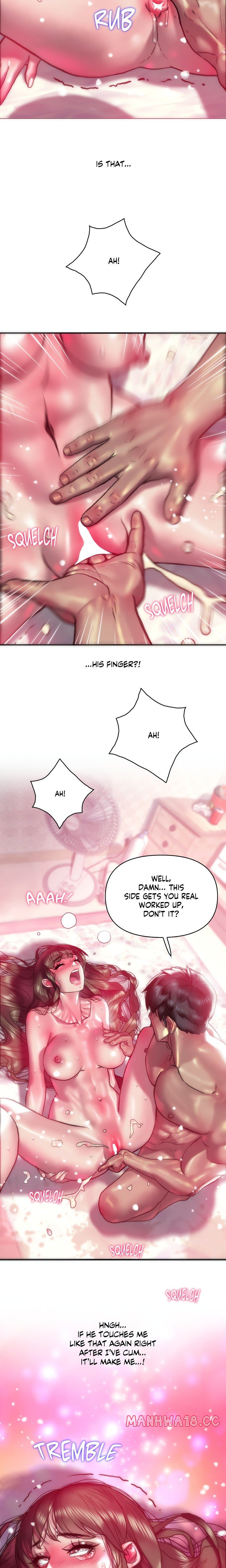 the-monster-in-my-room-chap-4-14