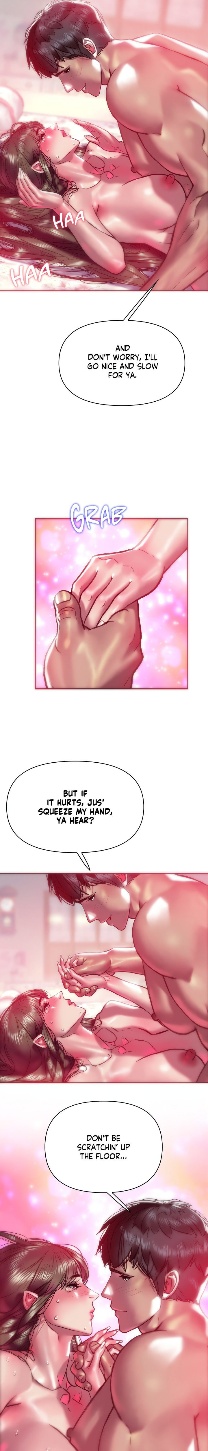 the-monster-in-my-room-chap-4-17