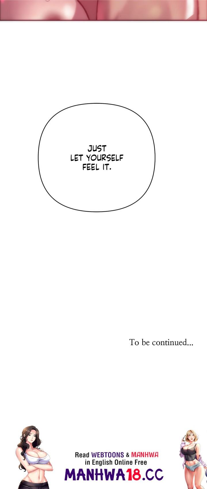 the-monster-in-my-room-chap-4-18