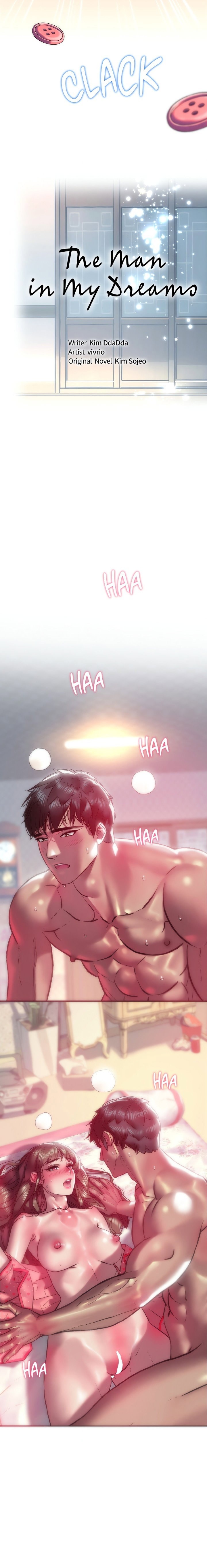 the-monster-in-my-room-chap-4-1