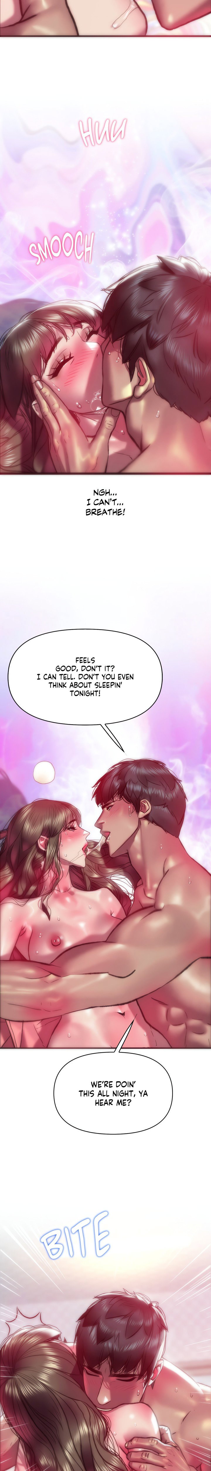 the-monster-in-my-room-chap-4-3
