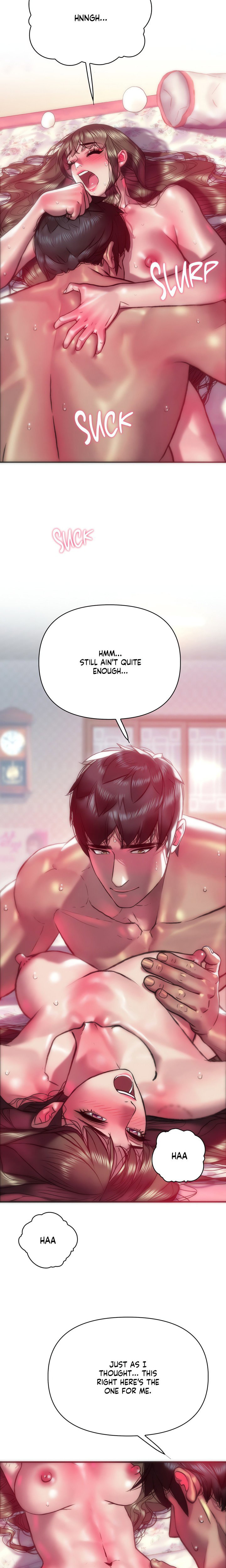 the-monster-in-my-room-chap-4-5
