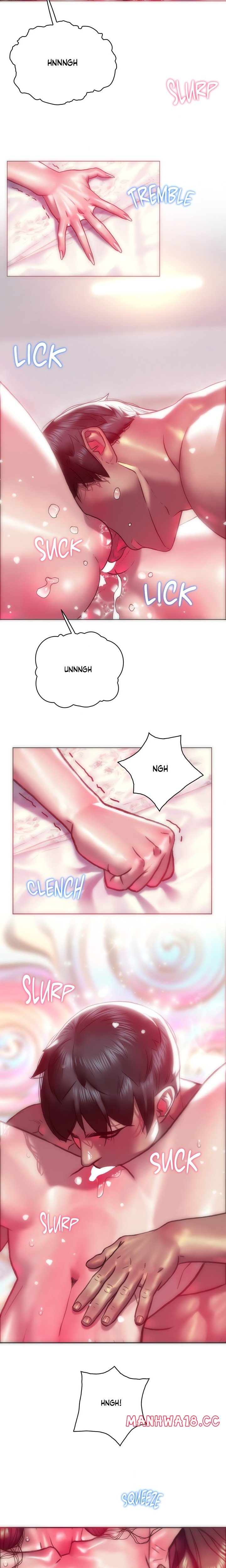 the-monster-in-my-room-chap-4-7