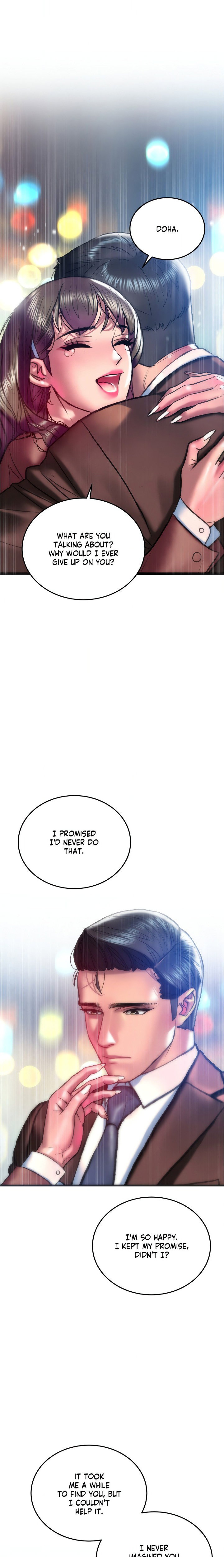 the-monster-in-my-room-chap-40-9