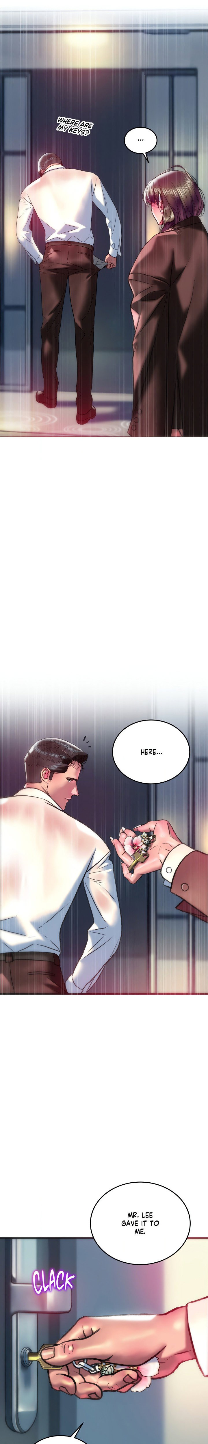 the-monster-in-my-room-chap-40-12