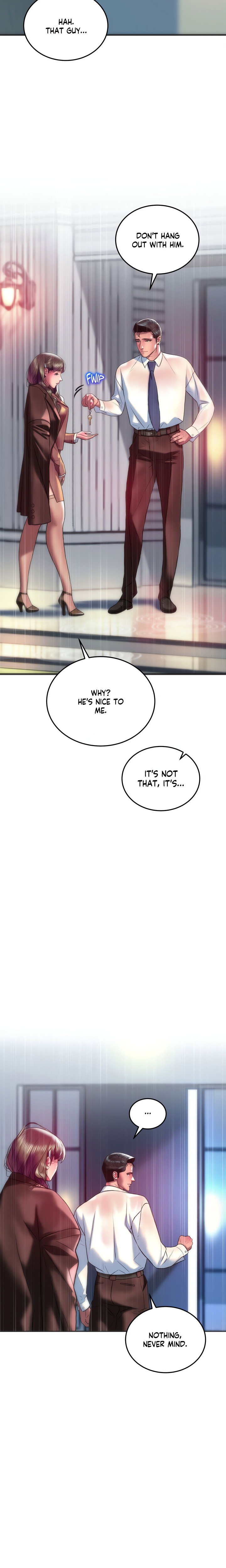 the-monster-in-my-room-chap-40-13