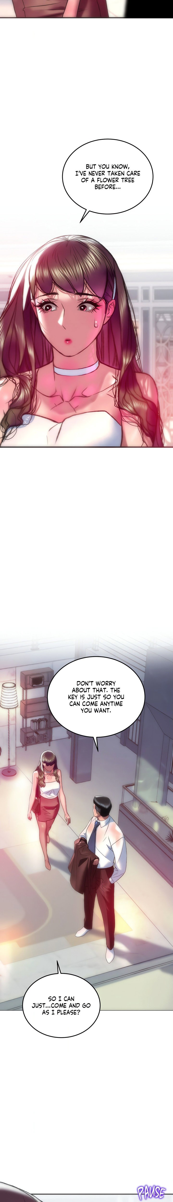 the-monster-in-my-room-chap-40-16