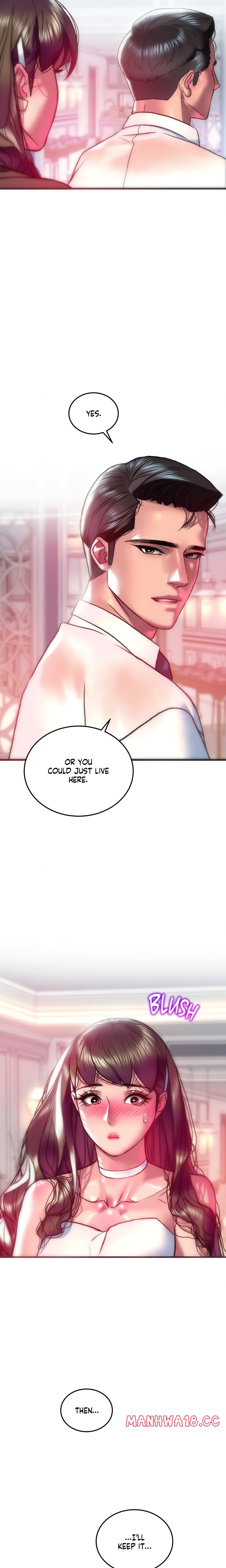 the-monster-in-my-room-chap-40-17