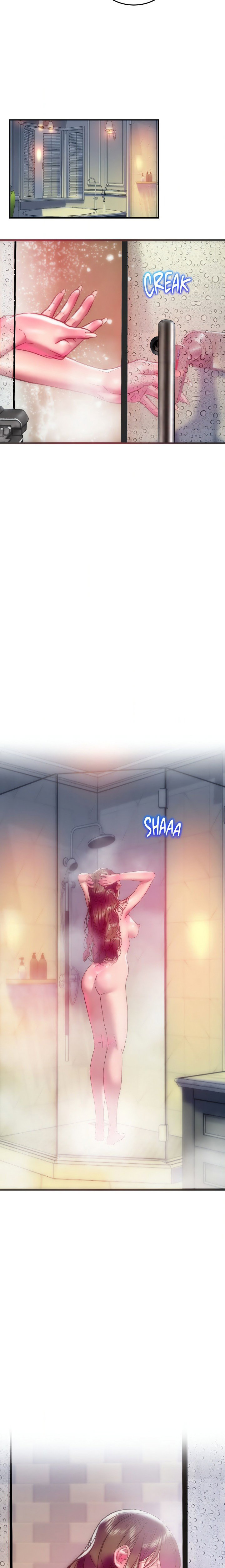 the-monster-in-my-room-chap-40-18