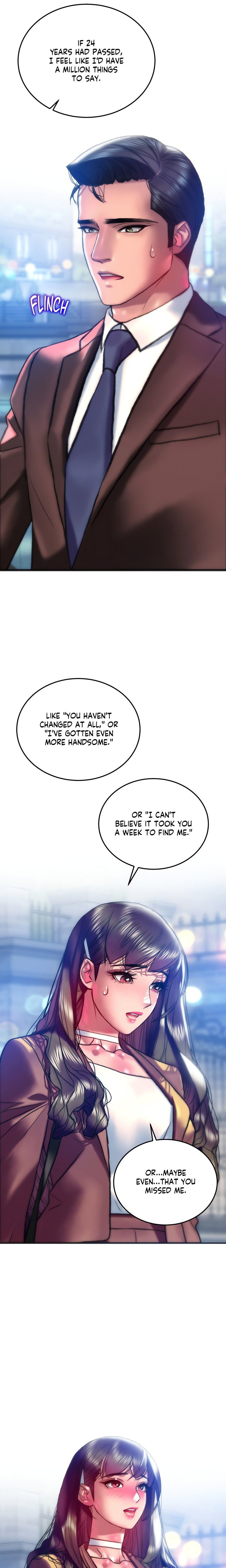the-monster-in-my-room-chap-40-1