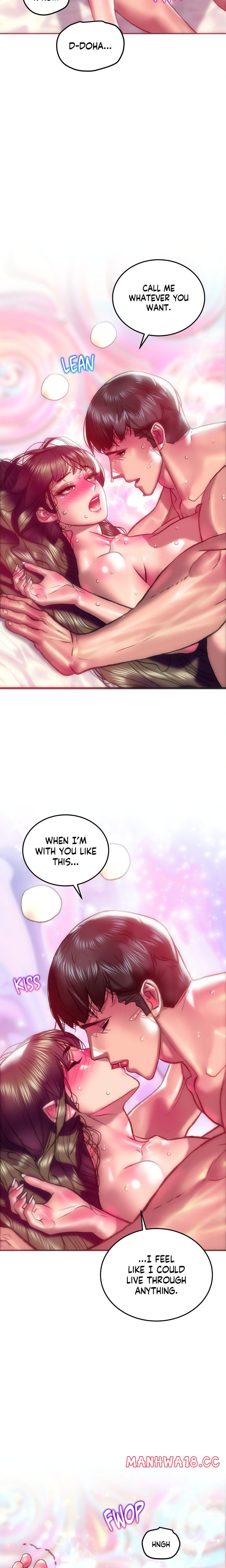 the-monster-in-my-room-chap-41-12