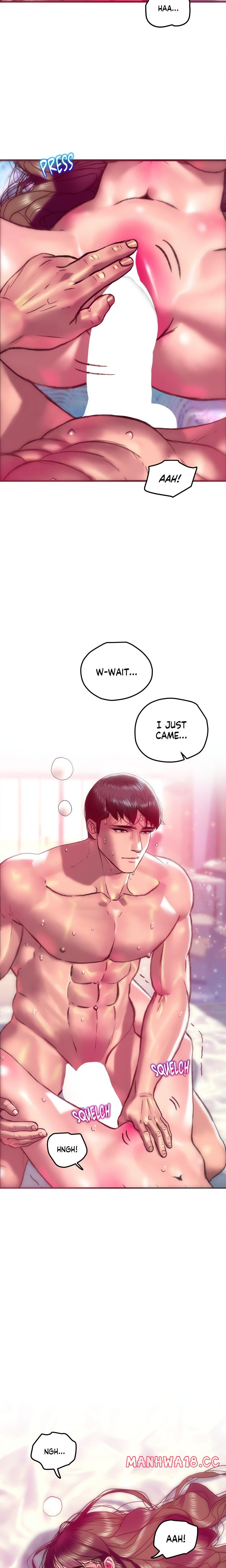 the-monster-in-my-room-chap-41-15