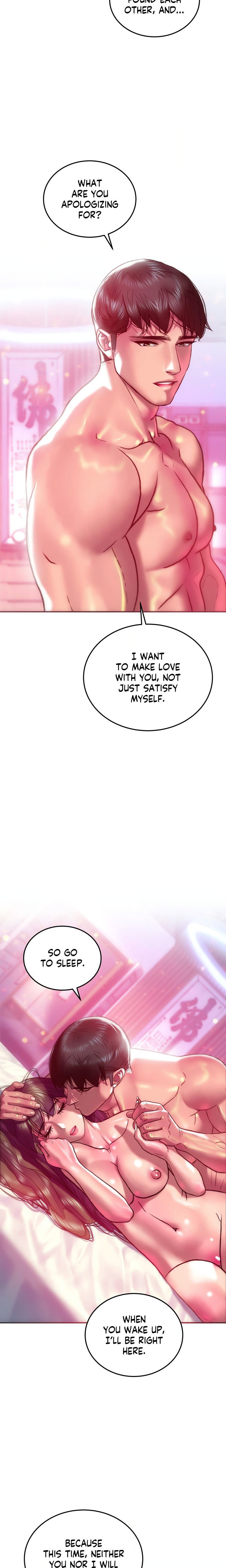 the-monster-in-my-room-chap-41-20