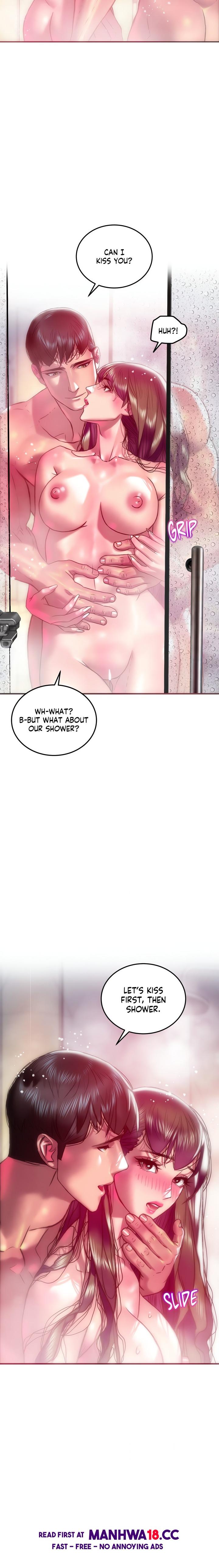 the-monster-in-my-room-chap-41-2