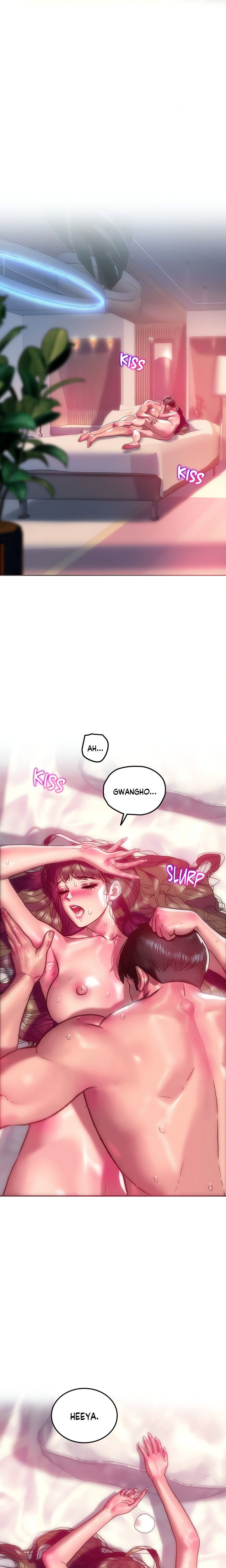 the-monster-in-my-room-chap-41-5