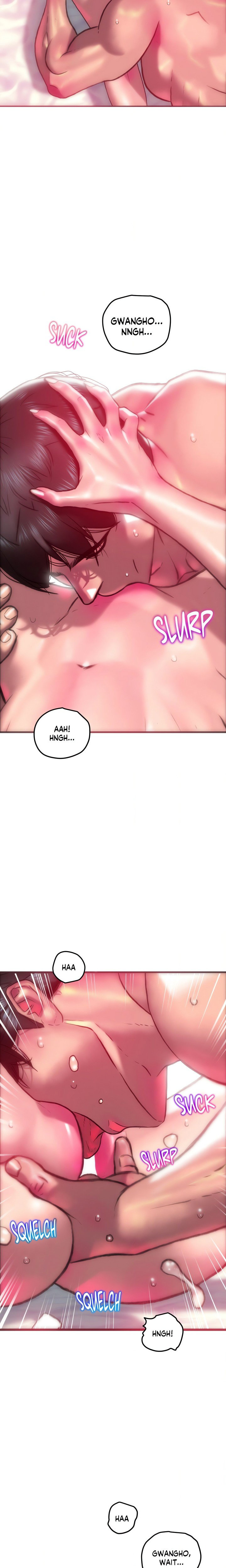 the-monster-in-my-room-chap-41-7