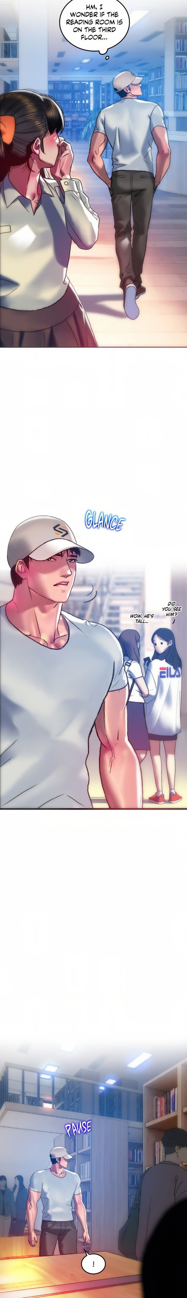 the-monster-in-my-room-chap-42.1-9