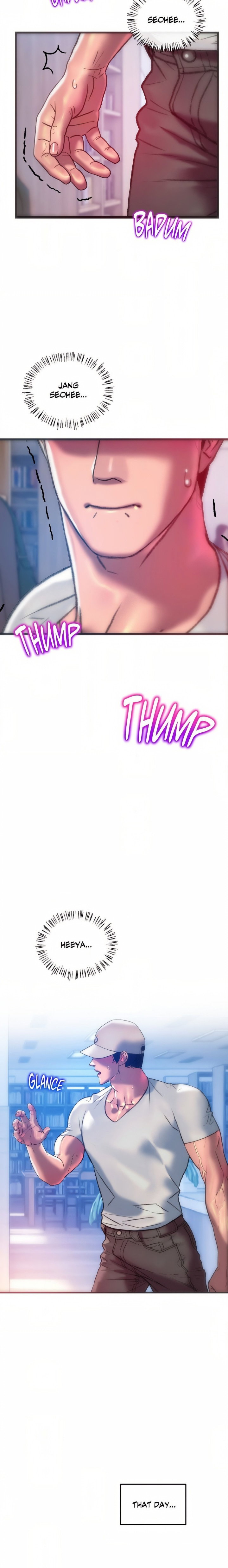 the-monster-in-my-room-chap-42.1-11