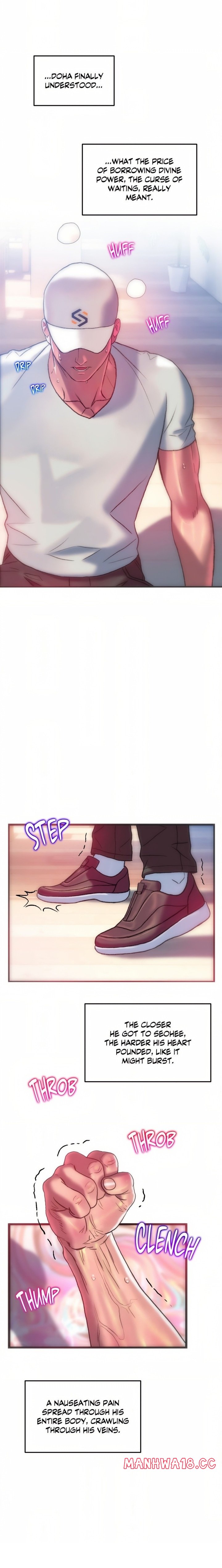 the-monster-in-my-room-chap-42.1-12