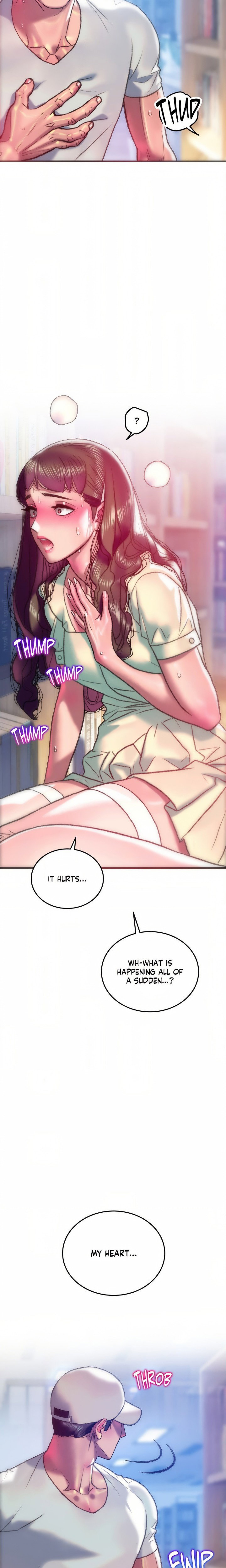 the-monster-in-my-room-chap-42.1-15