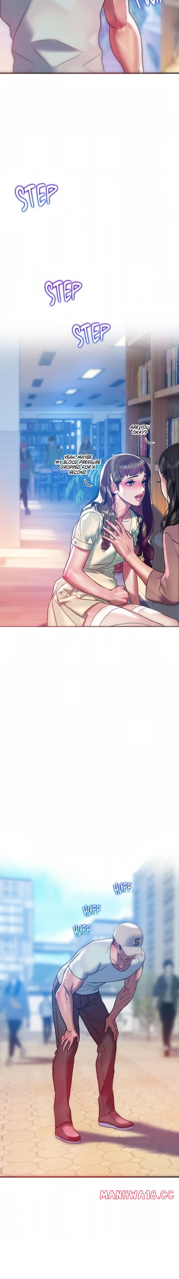 the-monster-in-my-room-chap-42.1-16